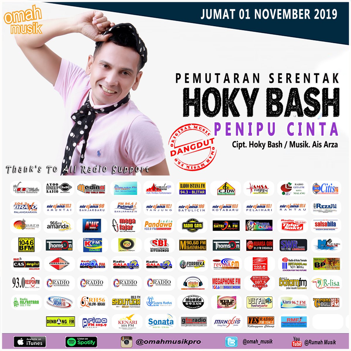 Nirwanafmbjb tweet media