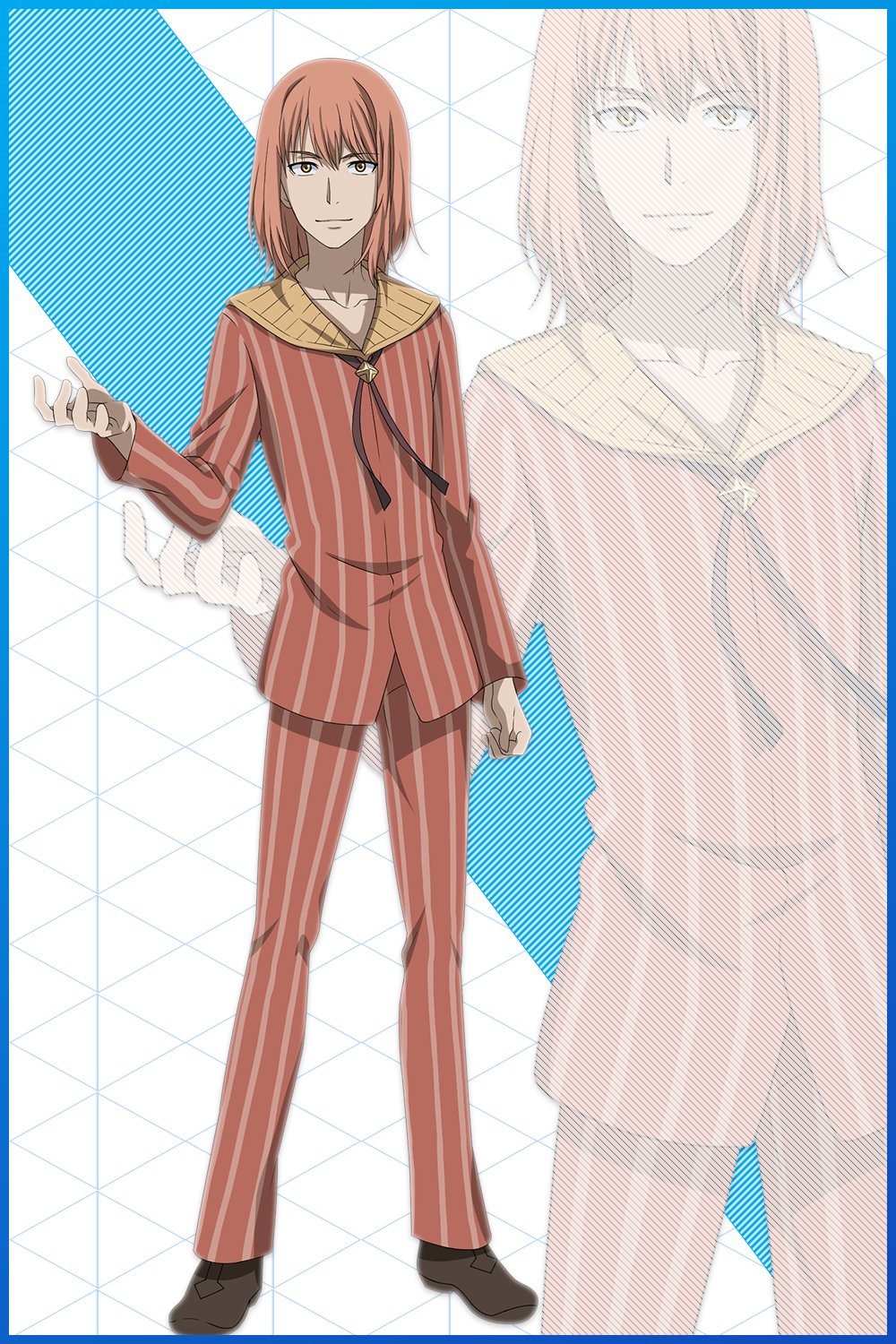 とある魔術の禁書目録 幻想収束 イマジナリーフェスト 公式 右方のフィアンマ 森川智之 正しい力は正しい世界でこそ万全に振るえるものだ ローマ正教 神の右席 に所属する魔術師 神の如き者 ミカエル 右方の赤 炎の属性を司る 神の右席 の とある魔術の禁書目録 幻想収束 イマジナリーフェスト 公式 右方のフィアンマ 森川智之 正しい力は正しい世界でこそ万全に振るえるものだ ローマ正教 神の右席 に所属する魔術師 神の如き者 ミカエル 右方の赤 炎の属性を司る 神の右席 の