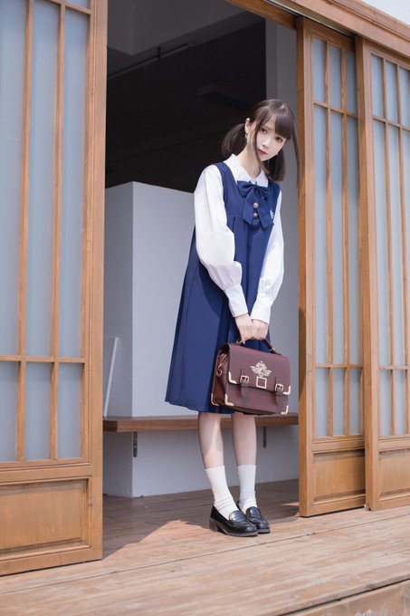 コスプレイヤー依川川__のTwitter画像30