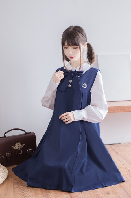 コスプレイヤー依川川__のTwitter画像33