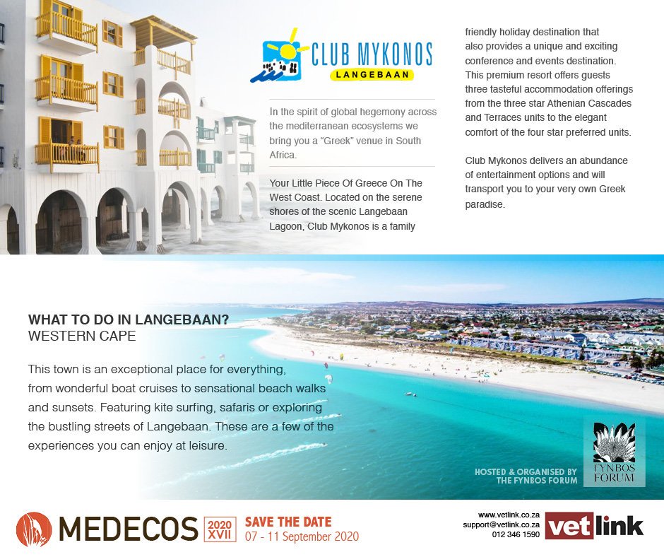 Medecos2021 (@medecos2021) on Twitter photo 