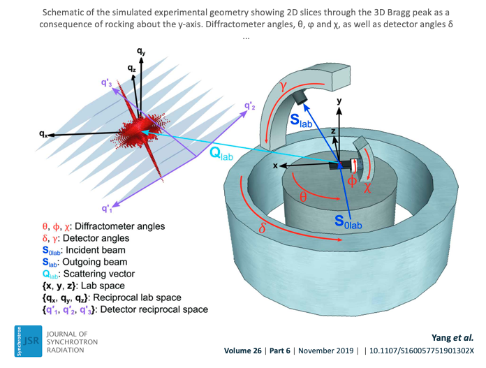 Felix Hofmann tweet media