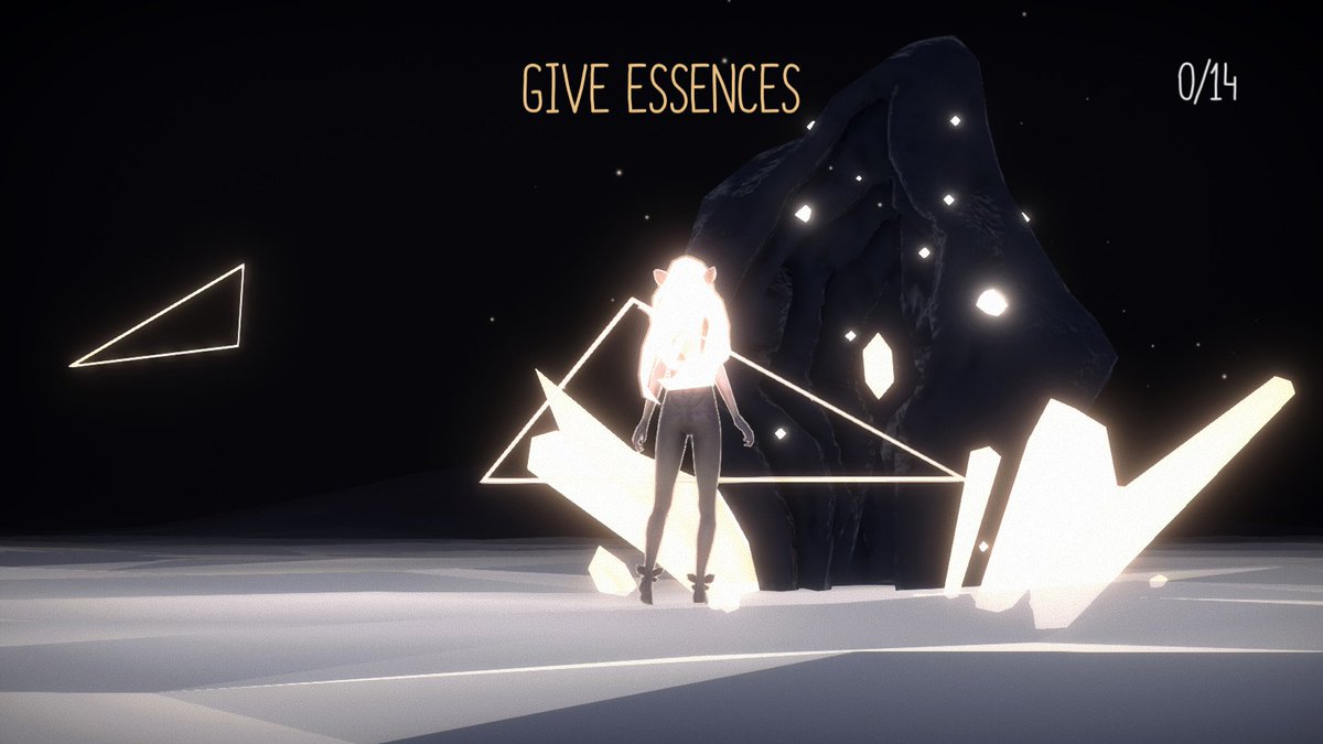 sceyart's tweet photo. slowly making progress
#indiedev #gamedev #indiewatch #madewithunity #IHaveLived https://t.co/GaBGX7Xt4y