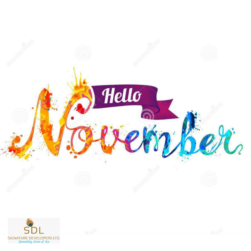SDLNairobi's tweet photo. Happy New Month! November is an amazing month to look forward to. We have lots of awesome sales and deals lined up for you!
#HelloNovember #HappyNovember #HappyFriday #HappyNewMonth

#MuthaigaSquare #ThikaGatewayPoint #WesternHeights #Nairobi https://t.co/XXx10hGI0s