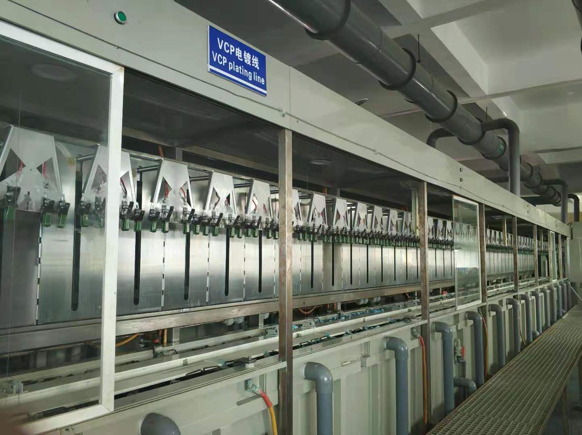 LocoPCB's tweet image. Product line of FPC😃
#LocoPCB #FPC #FlexPCB