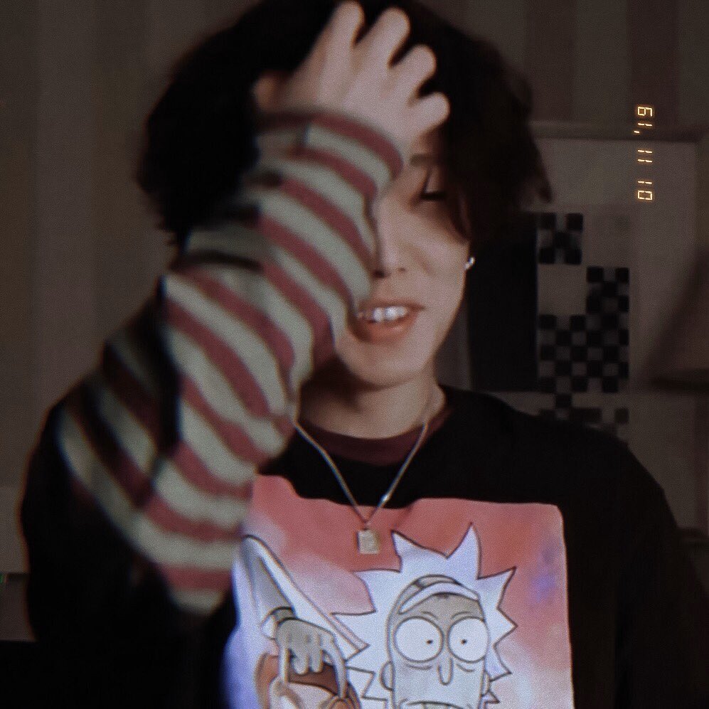JH3106k's tweet photo. 📸
.
#iKON #BOBBY #바비 https://t.co/RG7omrFDZp