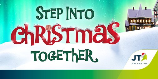 JTsocial tweet media