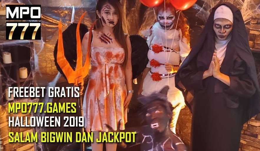DaniloBae's tweet photo. #halloween2019 #jumatmalam #novemberwish adalah #Mpo777 menjadi Raja-Nya Game pulsa online minimal 10,000 via telkomsel,xl dan axis
@Maria_MPO777 @Mpo777_Games @Gandil4 @FirdaGonyel @GaberYoh https://t.co/2IOuOo3nnQ