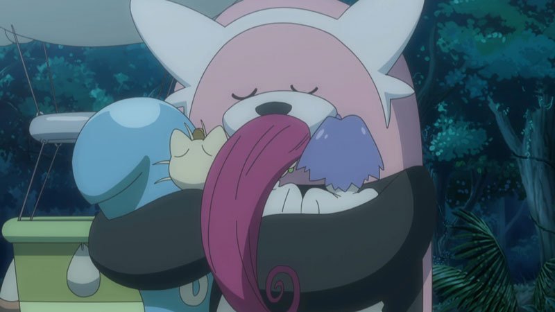 アニメ ポケットモンスター 公式 明日の アニポケ ポケットモンスター サン ムーン最終回 アローラポケモンリーグ終了を期に マサラタウンへ帰ることを決意したサトシ しかし みんなに言い出せず そしてロケット団にも キテルグマたちとの アニメ ポケットモンスター 公式 明日の アニポケ ポケットモンスター サン ムーン最終回 アローラポケモンリーグ終了を期に マサラタウンへ帰ることを決意したサトシ しかし みんなに言い出せず そしてロケット団にも キテルグマたちとの