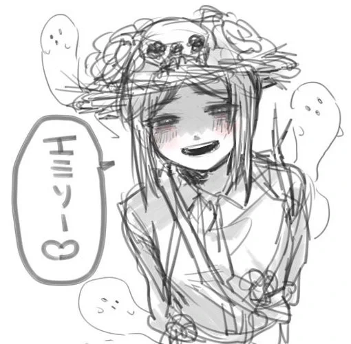 渾身のエミリー♡ 