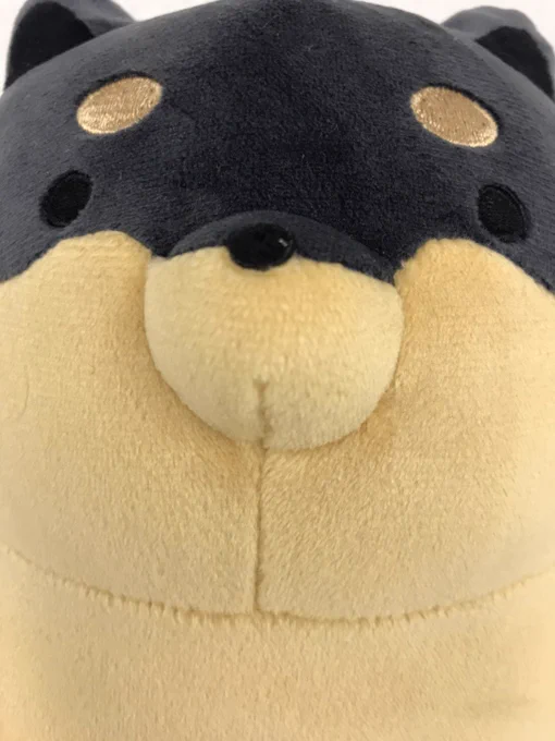 今日はいぬの日!
迫りくるたるしば

#いぬの日
#たるしば 