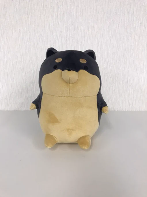 今日はいぬの日!
迫りくるたるしば

#いぬの日
#たるしば 