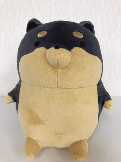 今日はいぬの日!
迫りくるたるしば

#いぬの日
#たるしば 