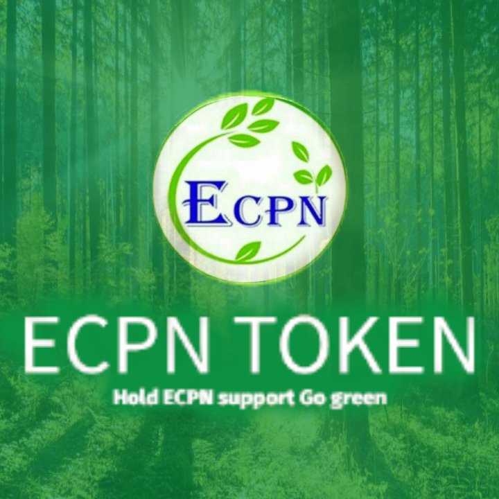 TokenEcpn's tweet photo. Buy ECPN tokens and hold them..

The price will rise and you will be glad that you have held the ECPN tokens.

ECPN is an incredible project with a huge future potential.

Thank you https://t.co/RKk6sdWl7h