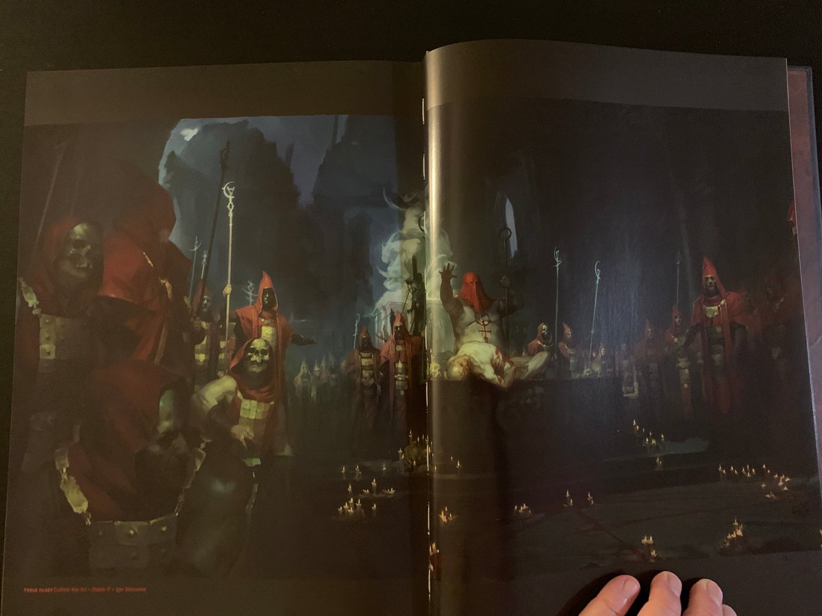diablo 4 reddit leak