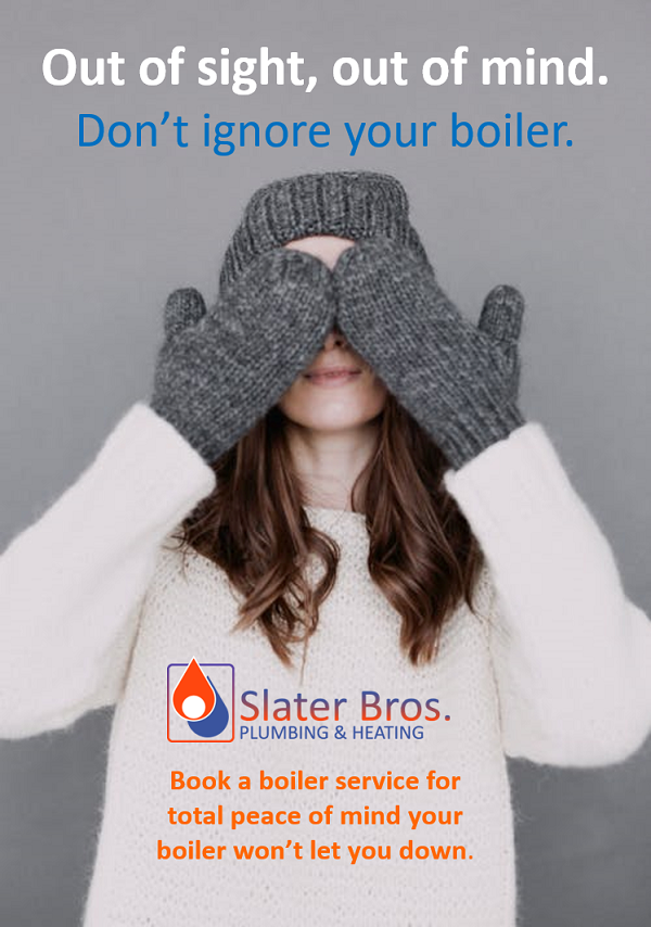 leonslater77's tweet photo. It's November! #Winter is truly on its way! Is your boiler ready? Make sure you book your annual boiler service with us so you know your boiler won't let you down when you need it the most. #Hertford #Letchworth #Welwyn #PottersBar #Stevenage #Hatfield #StAlbans #Hoddesdon https://t.co/1zuTkfIqnu