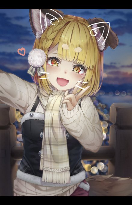 あなたのサークルは日曜日 南地区 "ム" ブロック 23a に配置されています

当選!!!してました!!🙏🙇‍♂️🎉🍾
ヴァジラちゃん!!!本とグッズ!!を4種類ほど出す!予定です!!! 