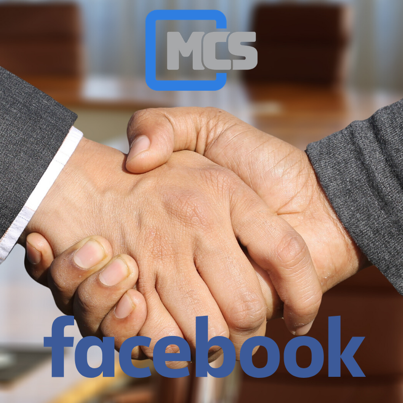MCS are pleased to have been awarded the next phase of works at Facebook’s Brock Street offices. The fit-out of Level 4 will see MCS delivering a £2.1M M&amp;E package in 16 weeks and will be the fifth phase of works carried out by MCS in the building as Facebook continue to expand.