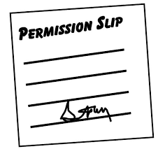 RHS_Counselor1's tweet photo. Sophomores: Your Butler Tech Career Day permission slips are due 1 week from today!! Additional copies are available in Student Services. See Ms. Miller with any questions. https://t.co/zGlFBuhqYO