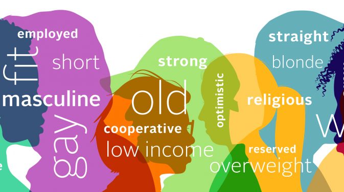 GoodSamsChurch's tweet photo. Last chance to register for our Implicit Bias Training! - https://t.co/rj5aNscKE2 https://t.co/dBGCeCRRpX
