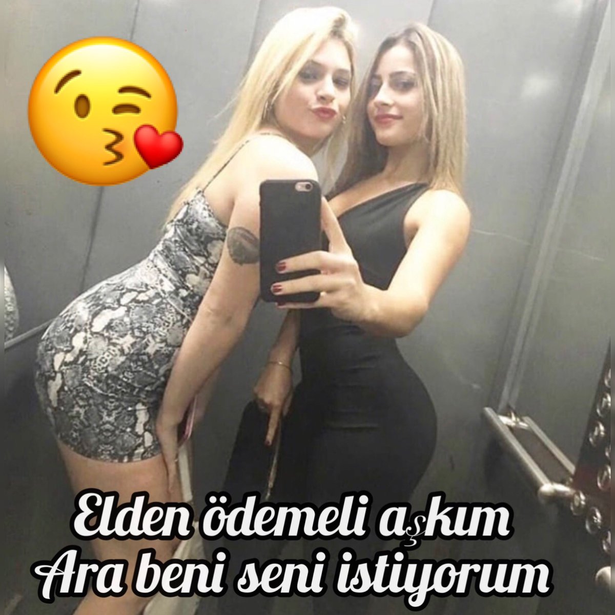 Akinfeeva1997's tweet photo. Vip Masaj Salonu Bayan 

Ara Bekliyorum Detay İçin ☎️ 

💕 ☎️ 0546 611 02 62 ☎️ 💕

#pamukkale escort bayan masaj mutlu son
pamukkale tavas 
 
Denizli Escort Bayan Eskort Merkez
Öğrenci Grup Sex https://t.co/bI7eW9FxRy