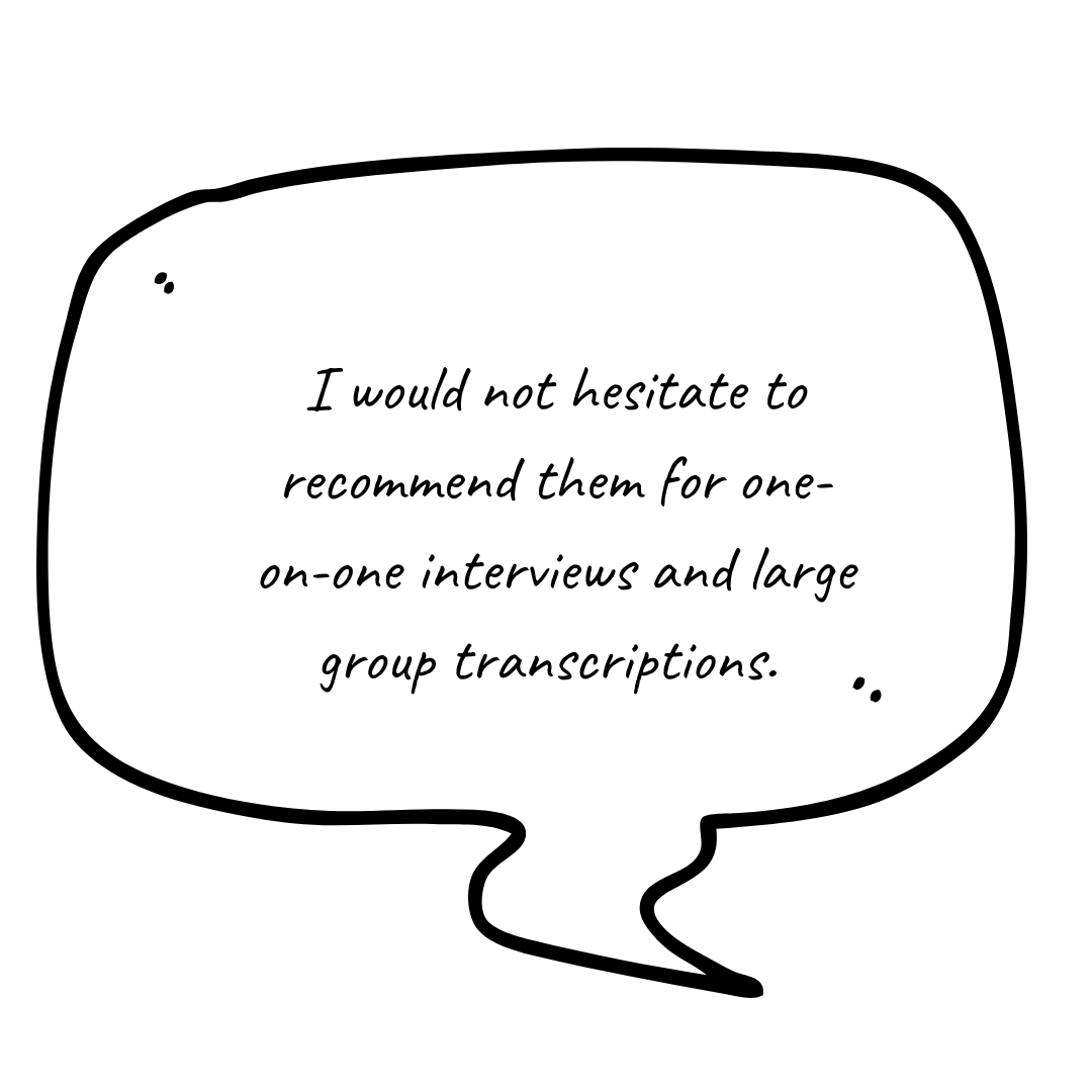 Annalisa Brimo tweet media