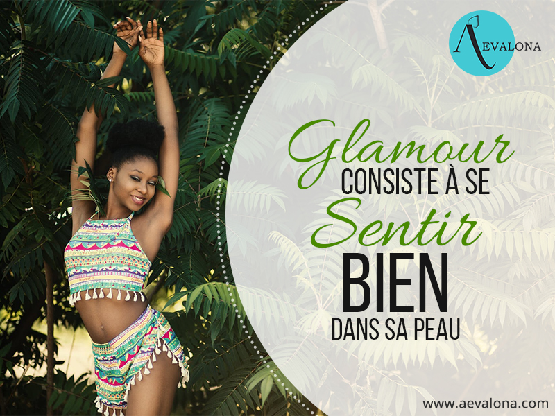 aevalona's tweet photo. Pour garder votre peau une apparence saine et naturelle;
Suivez Aevalona

#aevalona #skincare #biocative #naturelove #antiacne #antiaging #beautycare #clearskin #cosmetics #naturalcare #face #facial #glow #glowingskin #healthyskin https://t.co/6VEL60QKBY