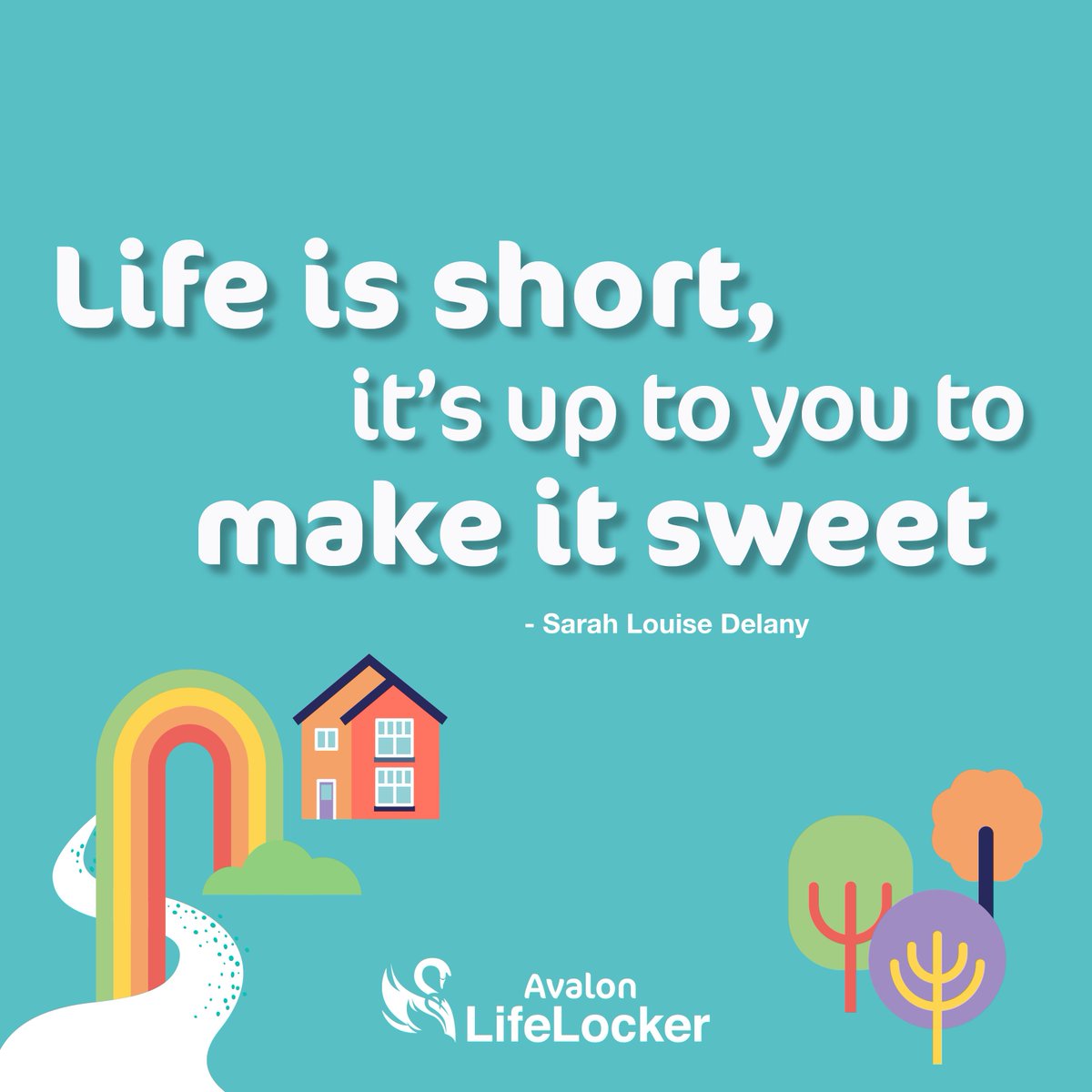 Tell your life story, keep memories safe.
LifeLocker is your free online time capsule that lets you write your story and share it with friends and family.
Sign up for free now at lifelocker.co.uk