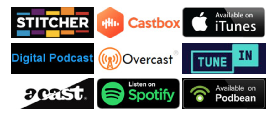 GarethJonesTV's tweet photo. Both my podcasts
Gareth Jones On Speed and The Alarm On>Tour>Age
are available FREE from all these podcast aggregators
#TheAlarm #OnTourAge #OnSpeed
as well as Google Podcasts https://t.co/SVhCAwJzTp
and
Apple Podcasts
https://t.co/ppqiQ6jr2L
#podcasts #podcast #music #cars https://t.co/4KQ39M04XL