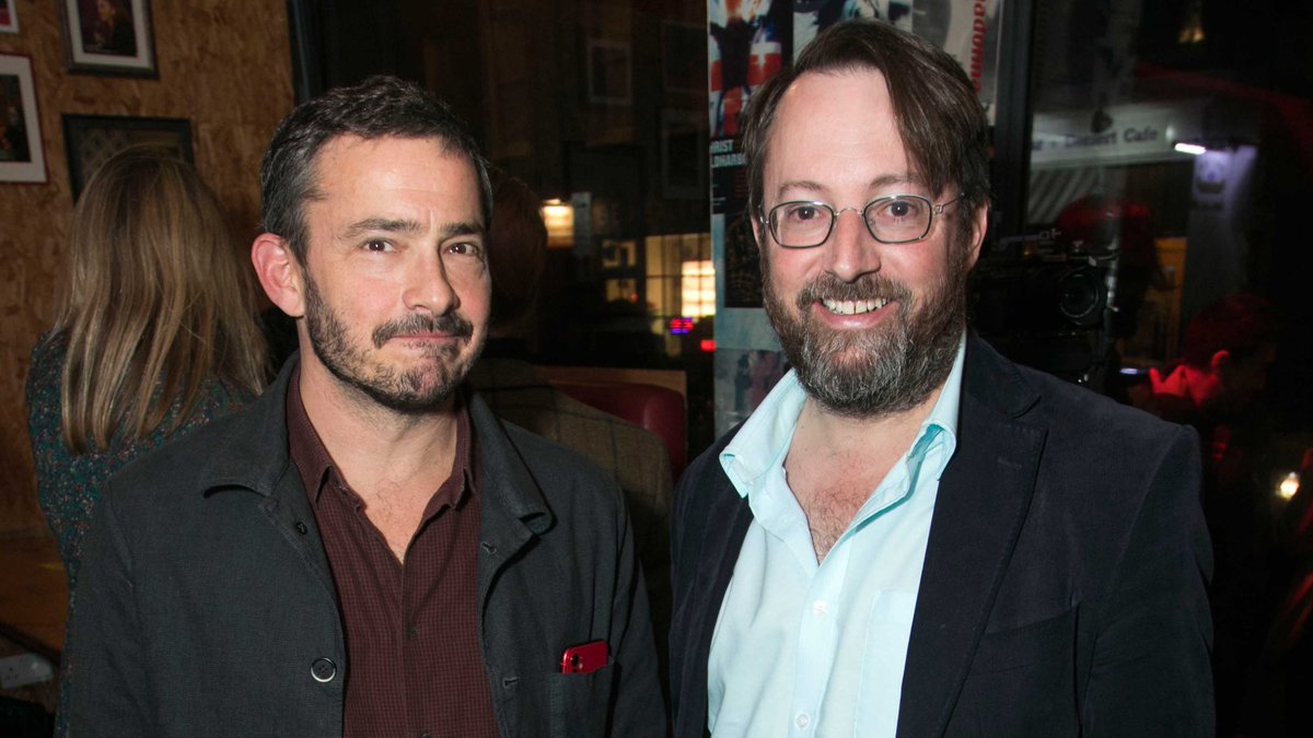 Adam Strawford Adamstrawford Twitter