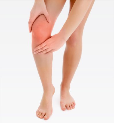 Problems with your knee? Come along to our free "Meet the Expert on knee pain" event on Mon 18 Nov at 6.30pm and meet Mr Paul Pavlou.  Booking essential via bit.ly/2C3cfVW or tel 01202 702830