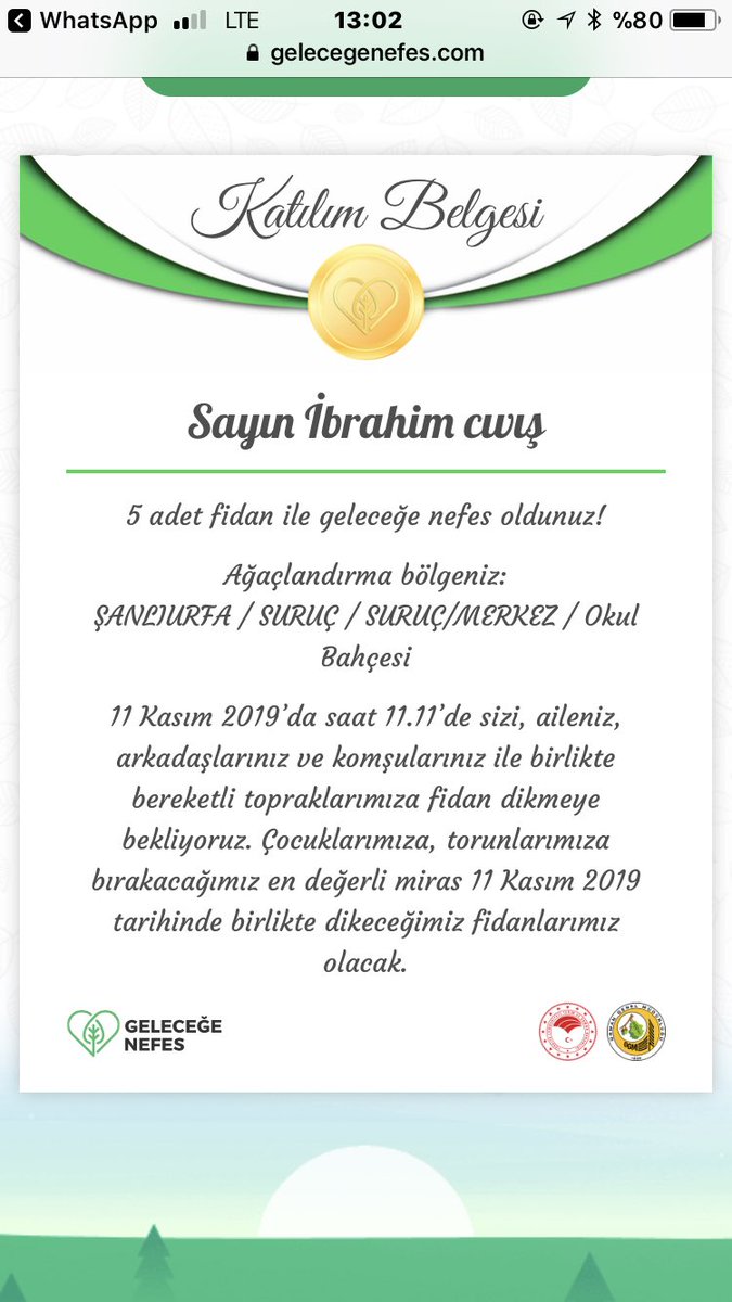 ibrahim cıvış (@civishalil) on Twitter photo 