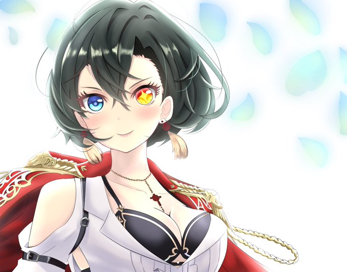 白猫イラストのtwitterイラスト検索結果 古い順 白猫イラストのtwitterイラスト検索結果 古い順