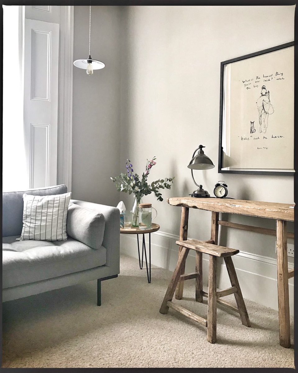 uktherapyrooms1's tweet image. Oxford House Therapy is a fantastic space and now available for you to rent. Find out more on our website 
#therapyroom #therapy #spaces #studios #studiospaces #therapyrooms #roomstohire #uk #roomhire #local