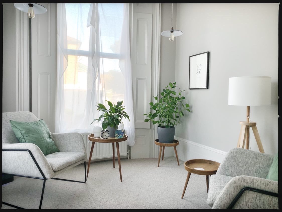 uktherapyrooms1's tweet image. Oxford House Therapy is a fantastic space and now available for you to rent. Find out more on our website 
#therapyroom #therapy #spaces #studios #studiospaces #therapyrooms #roomstohire #uk #roomhire #local