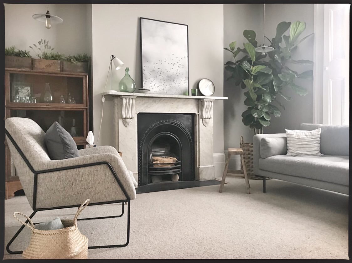 uktherapyrooms1's tweet image. Oxford House Therapy is a fantastic space and now available for you to rent. Find out more on our website 
#therapyroom #therapy #spaces #studios #studiospaces #therapyrooms #roomstohire #uk #roomhire #local