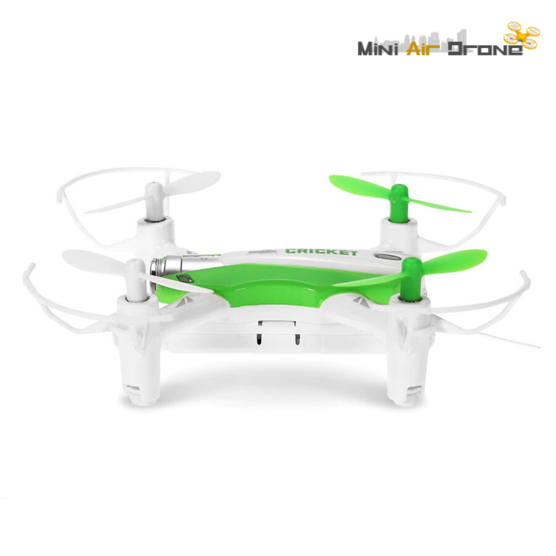MiniAirDrone's tweet photo. SAVE UP TO 50% OFF | HURRY UP
Original Cheerson CX-17 CRICKET 0.3MP Camera Wifi FPV Drone 2.4G 4CH 6-Axis Gyro RC Quadcopter G-Sensor Selfie RTF Helicopter!!

#drones #drone #dronephotography #dronelife #dronesdaily #travel #cameradrone #quadcopter #miniairdrone #rcquadcopter https://t.co/0HmunHaJHh