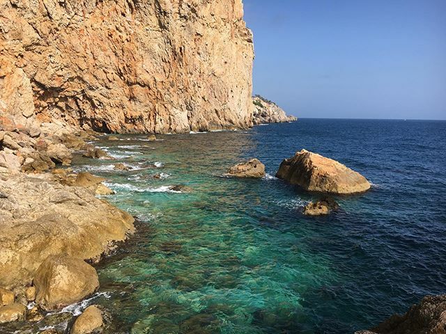 SignedByKJ's tweet photo. Heaven 🌊 ☀️ https://t.co/gMDI6YCfyo https://t.co/ywPdNVsPvk