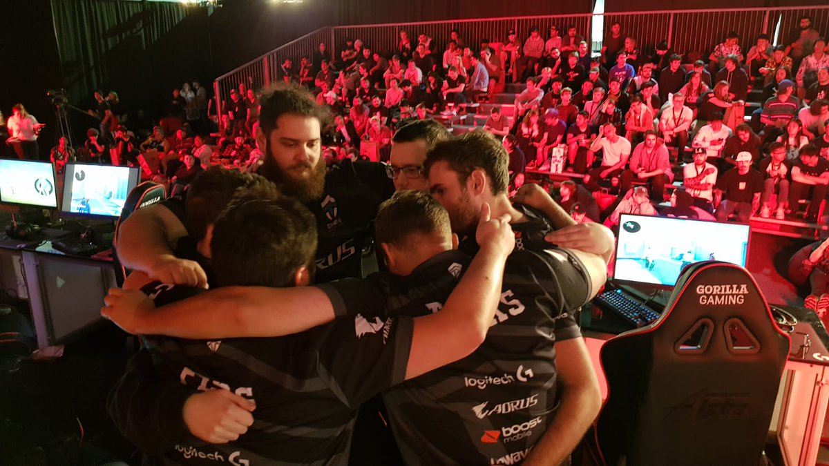 Tyler Reilly (@tucks403) | Twitter