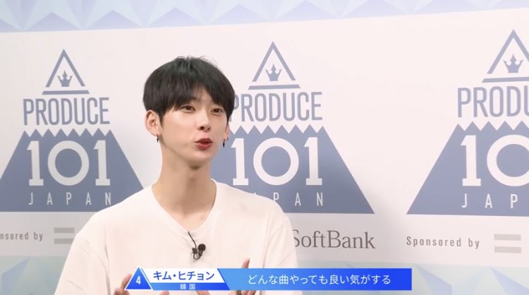 名言メーカー Twitter Search