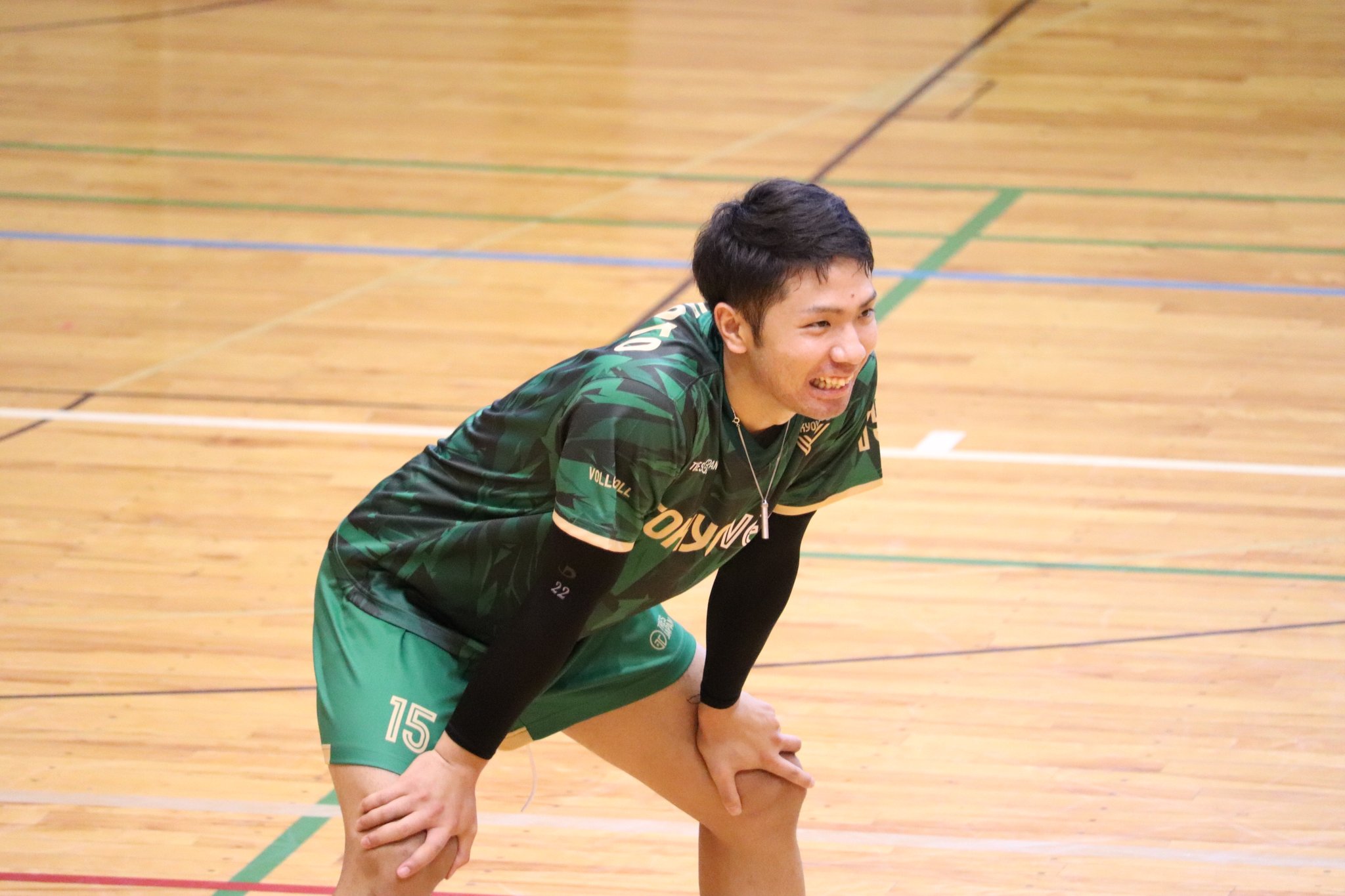 超激レア DalPonte 東京ヴェルディ Vリーグ バレーボール 国体 超激レア DalPonte 東京ヴェルディ Vリーグ バレーボール 国体