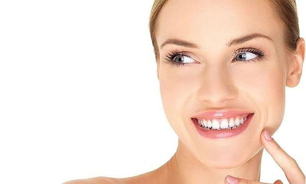 Luce una piel sana. Elimina estos 20 malos hábitos bit.ly/2AwmqSo #piel #dermatologia #habitos #belleza