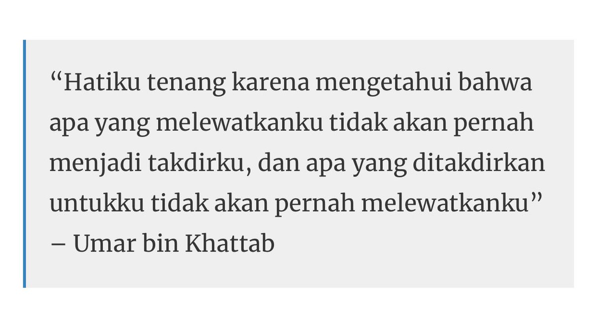 January Marianie S (@januarysabrina) on Twitter photo 