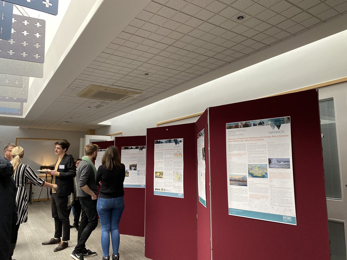 WISCWarwick tweet media