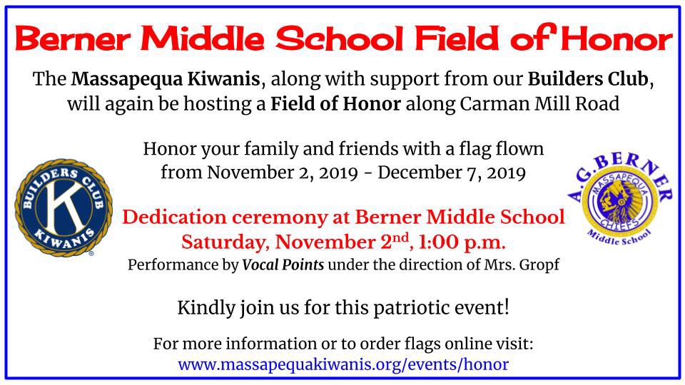 BMS Builders Club tweet media