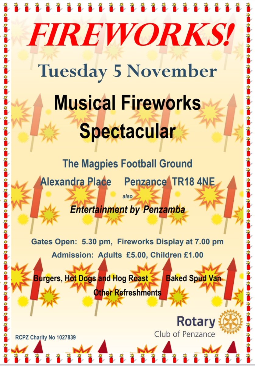 Jon Symons (@jonsymons) on Twitter photo 