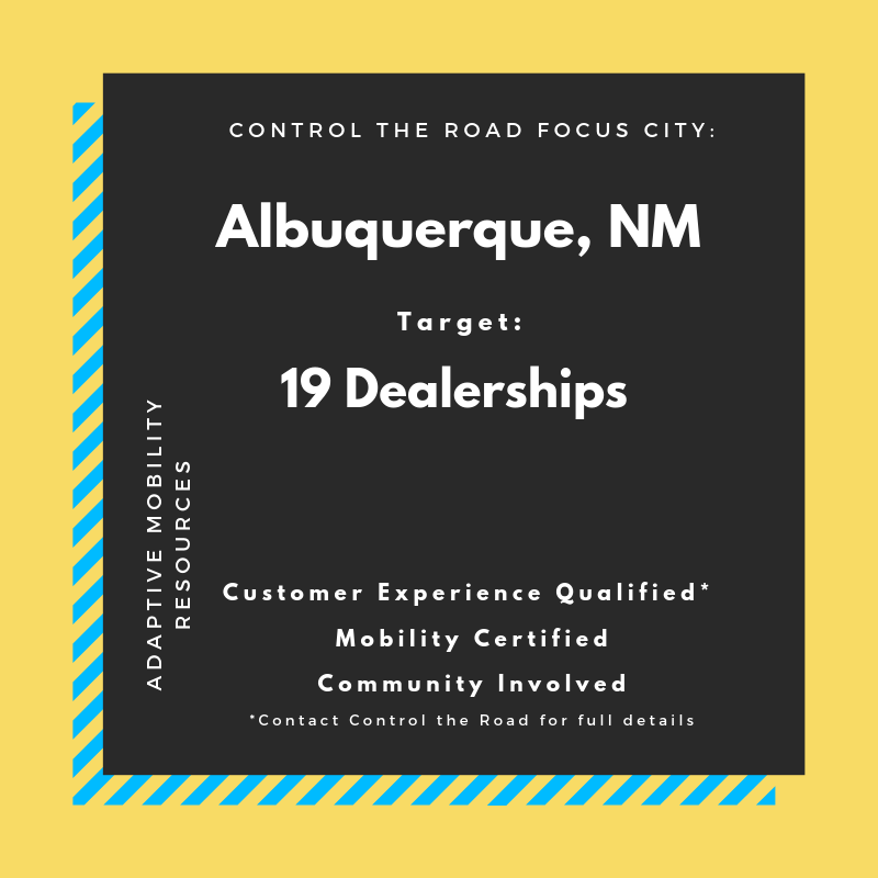 controltheroad's tweet photo. Learn more about the Mobility Resource HUB and Dealership Locator at https://t.co/M5BEA0DEEn or contact CTR Support at support@controltheroad.com or 857.452.1819. #dealerlocator #BuyingMadeEqual https://t.co/xF47m8HyeW
