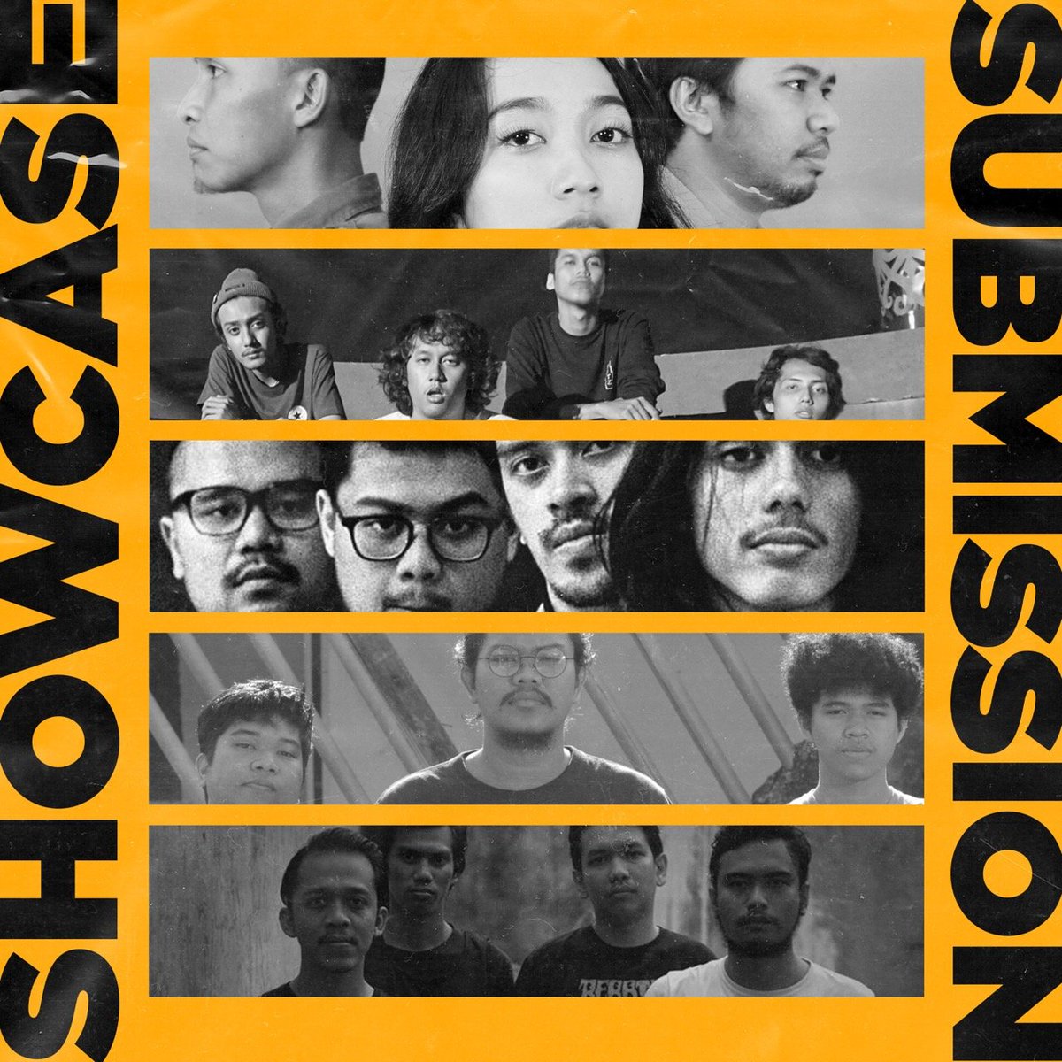 ROCK IN CELEBES tweet media