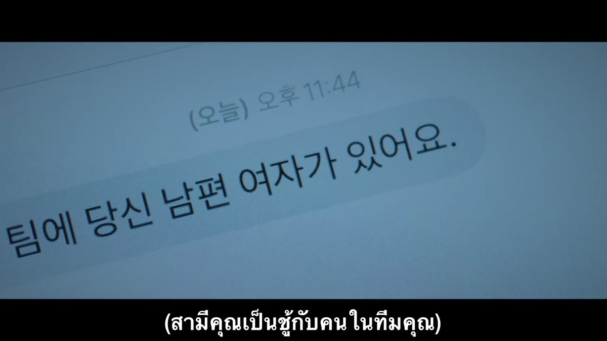 หลิงหลิง tweet media