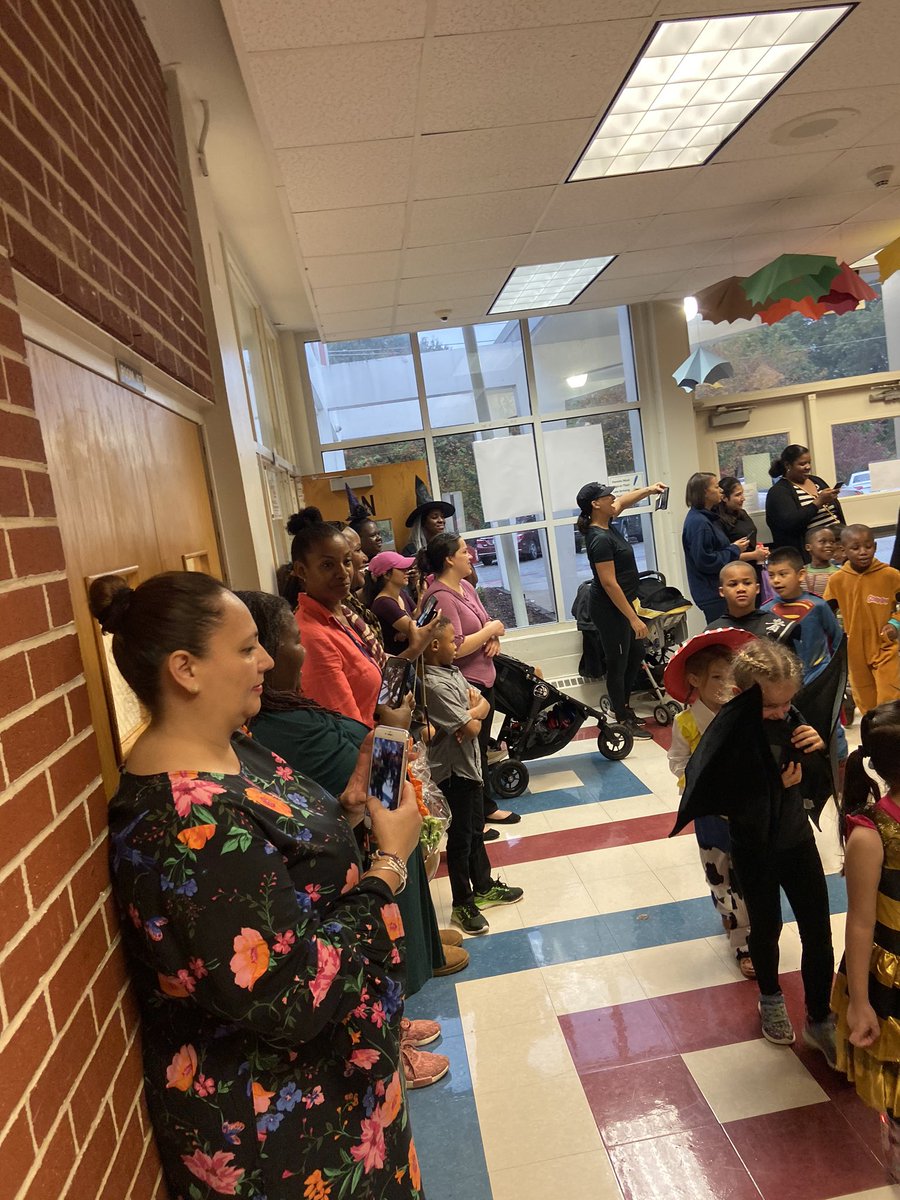 Andrew Lovett Jr., Ph. D. tweet media